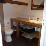 A La Bergerie Bed and breakfast Honfleur